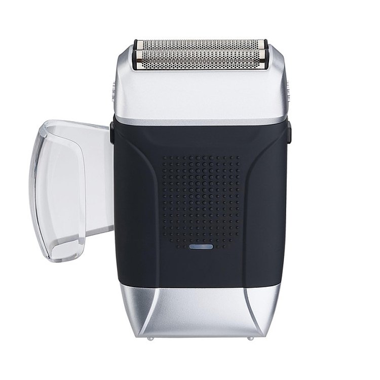 FINLUX FMS-5000 Ξυριστική Μηχανή