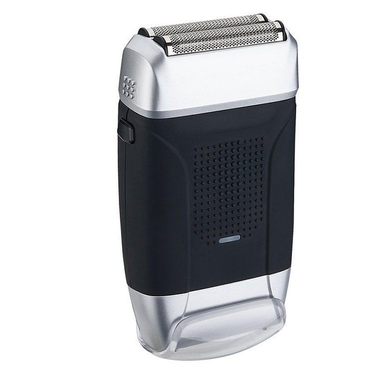 FINLUX FMS-5000 Ξυριστική Μηχανή