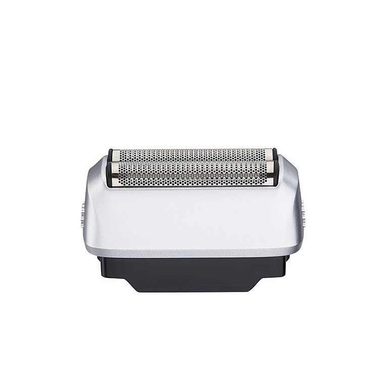 FINLUX FMS-5000 Ξυριστική Μηχανή