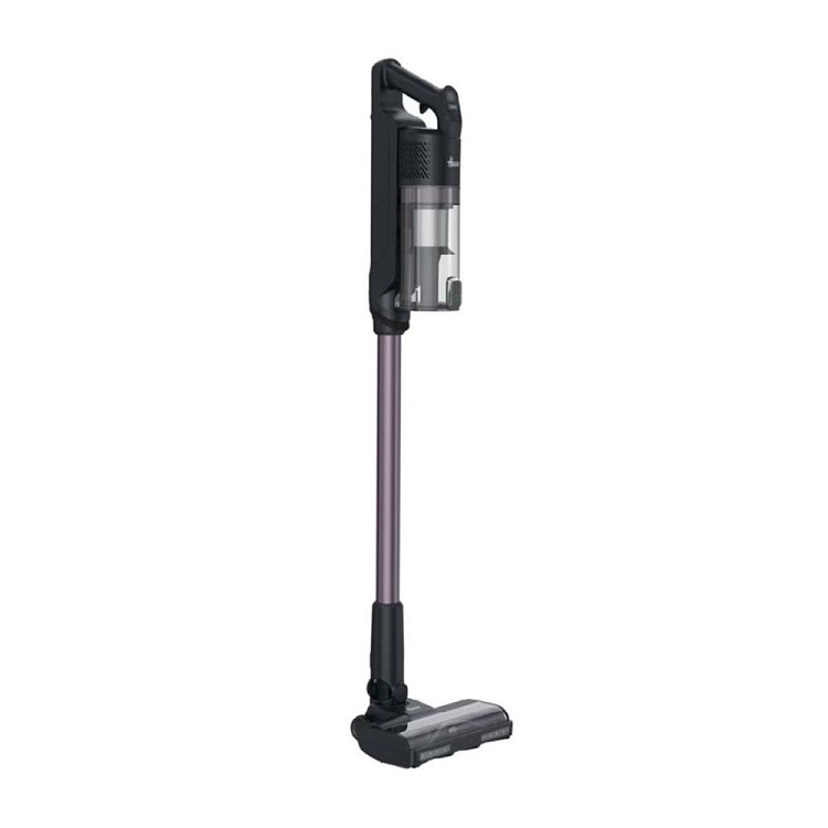 HOOVER HF1M10H 011Επαναφορτιζόμενη Σκούπα Stick