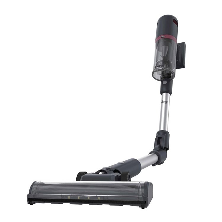 HOOVER HFG10HX 011 Επαναφορτιζόμενη Σκούπα Stick