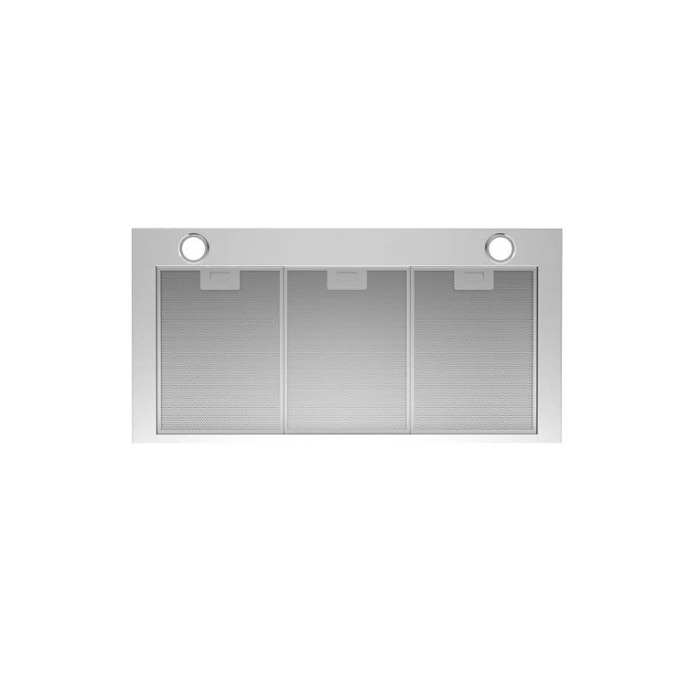 BERTAZZONI KT90 P1 X V Απορροφητήρας Νησίδα 90cm Inox