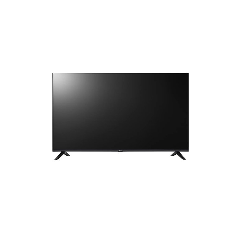 LG 43AU731C0LA Τηλεόραση 43" UHD-4K LED