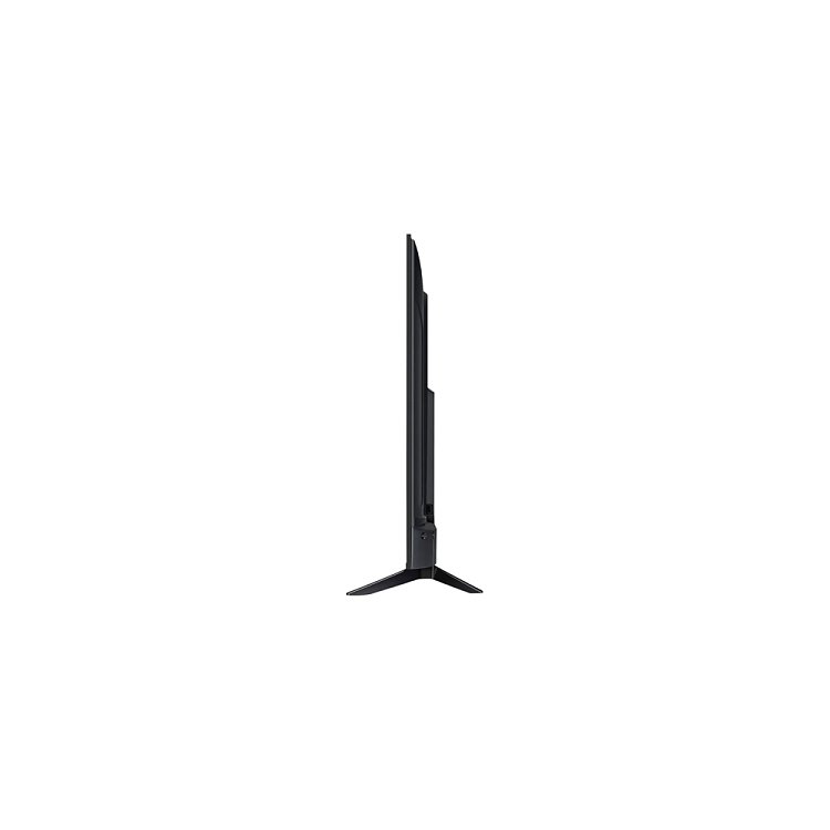LG 43AU731C0LA Τηλεόραση 43" UHD-4K LED