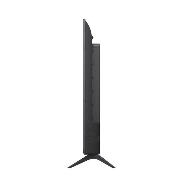 LG 50NU850B6LA Τηλεόραση Smart 50"  Nano UHD