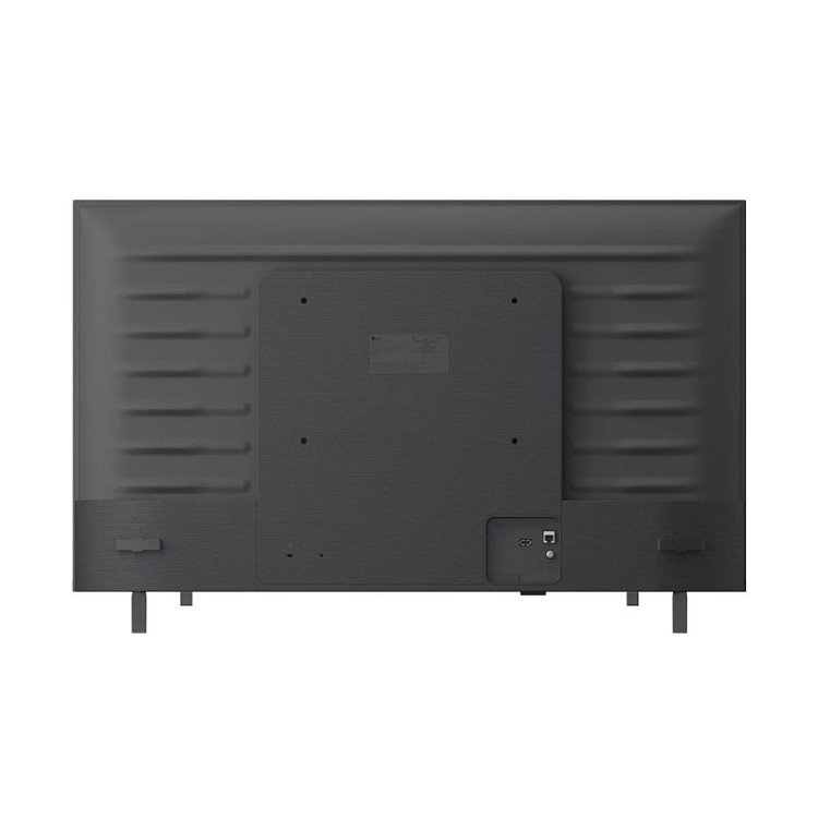 LG 55NU850B6LA Τηλεόραση Smart 55"