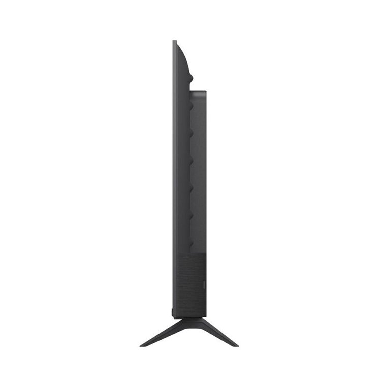 LG 55NU850B6LA Τηλεόραση Smart 55"