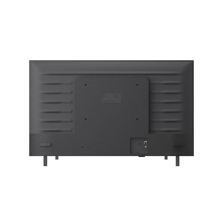 LG 65NU850B6LA Τηλεόραση 65" Nano UHD Smart 4K