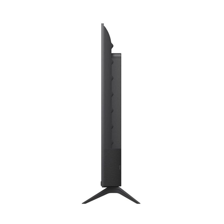 LG 65NU850B6LA Τηλεόραση 65" Nano UHD Smart 4K