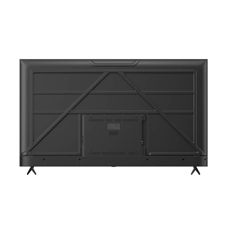 LG 75NU8E0B3LA Τηλεόραση 75" Nano UHD Smart 4K