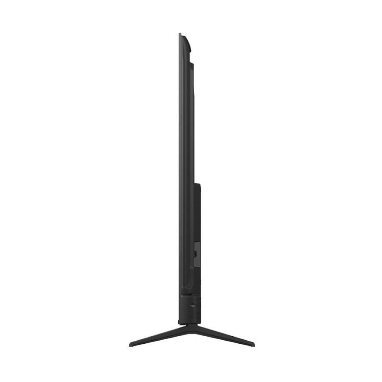 LG 75NU8E0B3LA Τηλεόραση 75" Nano UHD Smart 4K