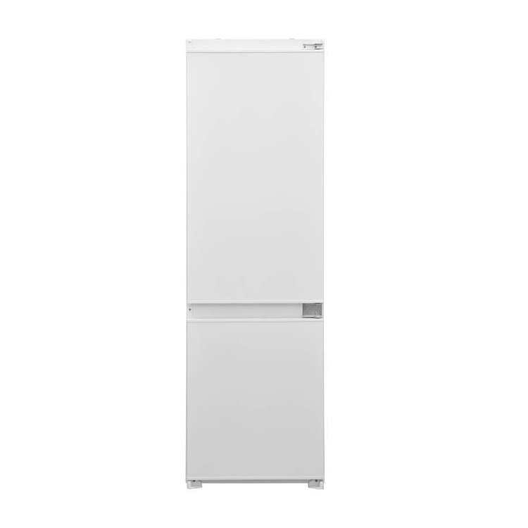 MONDIN MFCI6R0 Εντοιχιζόμενος Ψυγειοκαταψύκτης 170x54x54.5