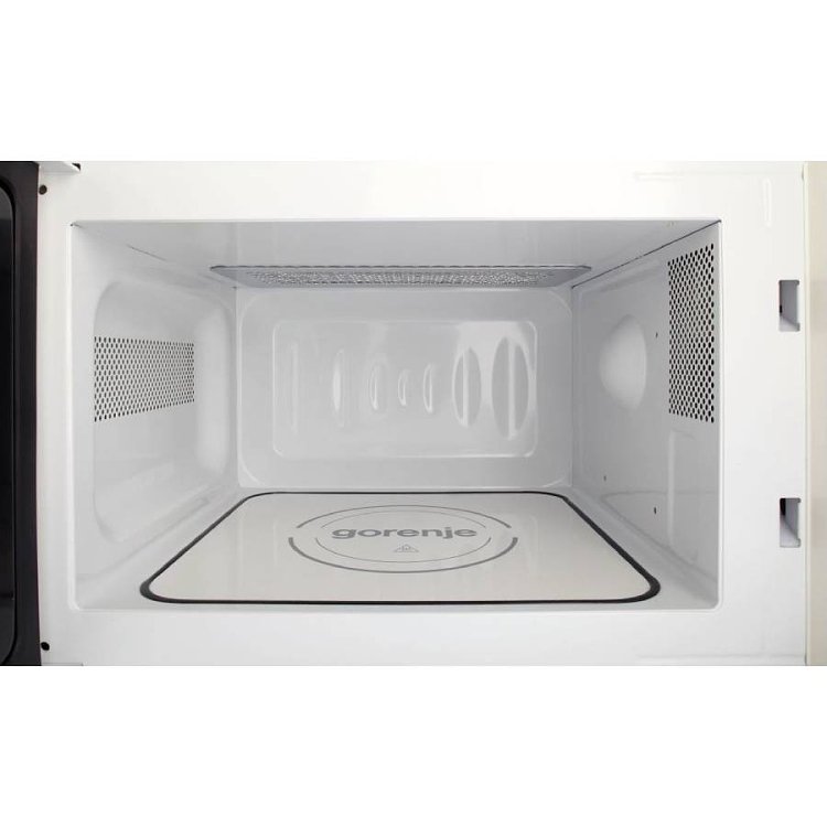 GORENJE MO4250CLI Φούρνος Μικροκυμάτων Μπεζ 034021401 434738 (4 Έτη Εγγύηση)