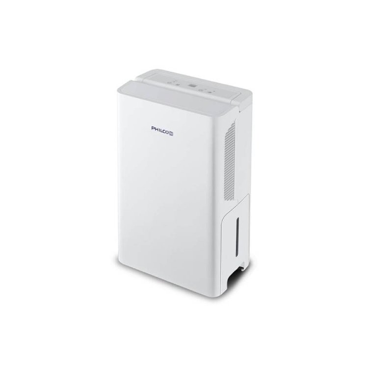 Philco PDH 12E Αφυγραντήρας 12L