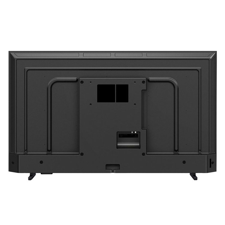 PHILIPS 65PUS7000/12 Τηλεόραση Smart 65" 4K UHD LED