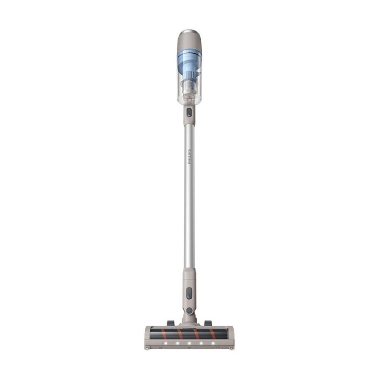 PHILIPS XC2011/01 Επαναφορτιζόμενη Σκούπα Stick