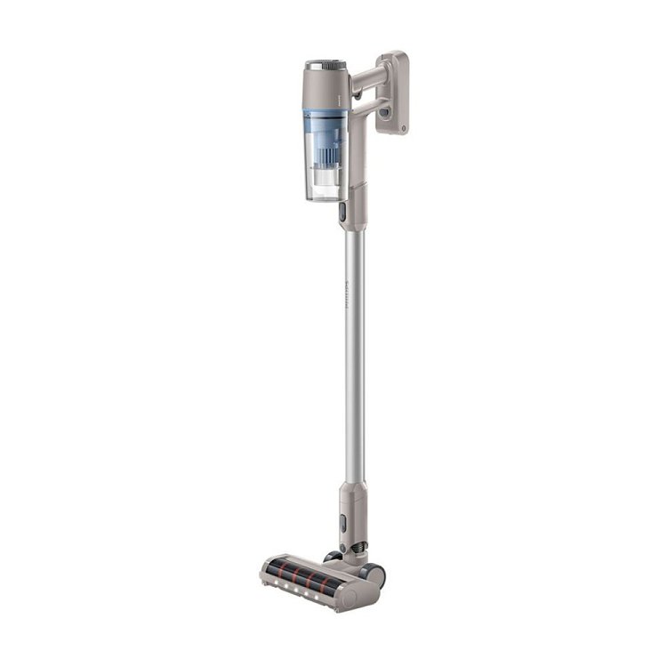PHILIPS XC2011/01 Επαναφορτιζόμενη Σκούπα Stick