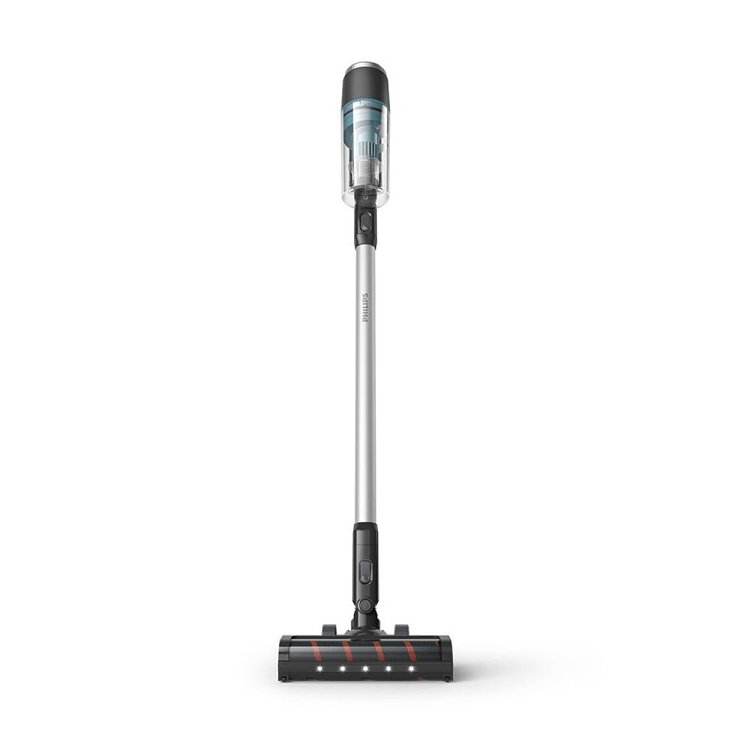 PHILIPS XC3031/01 Επαναφορτιζόμενη Σκούπα Stick
