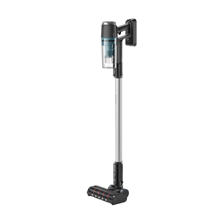 PHILIPS XC3031/01 Επαναφορτιζόμενη Σκούπα Stick