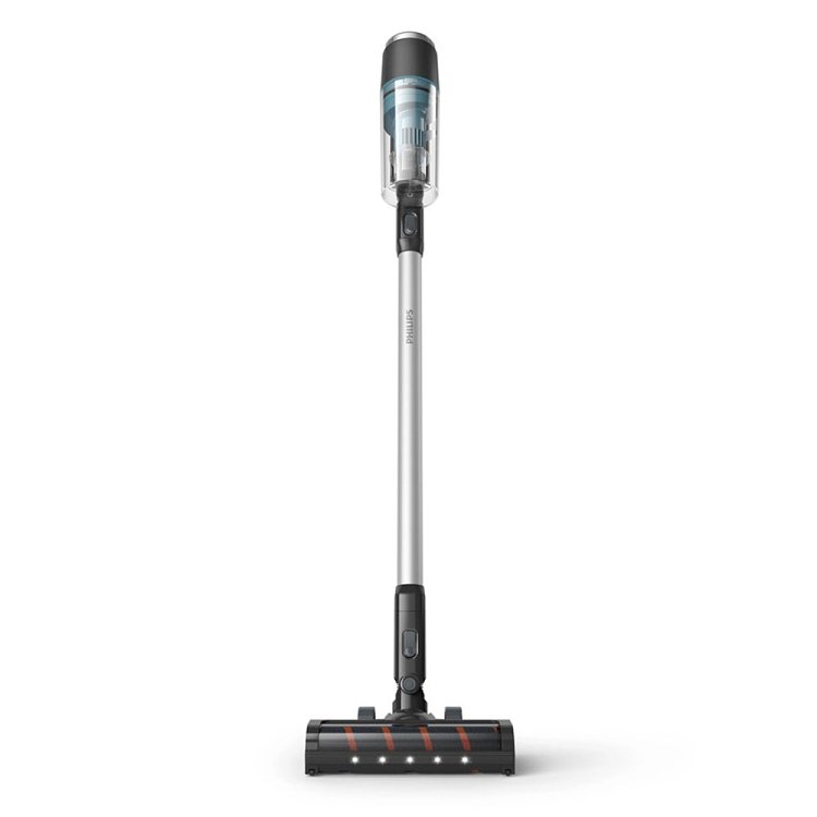 PHILIPS XC3133/01 Επαναφορτιζόμενη Σκούπα Stick
