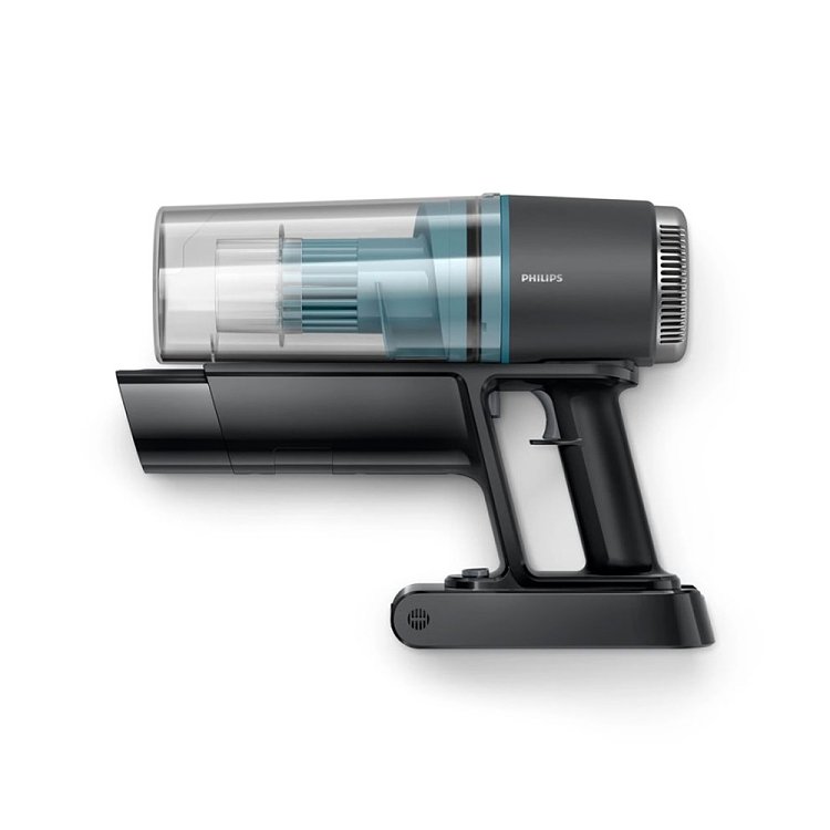 PHILIPS XC3133/01 Επαναφορτιζόμενη Σκούπα Stick