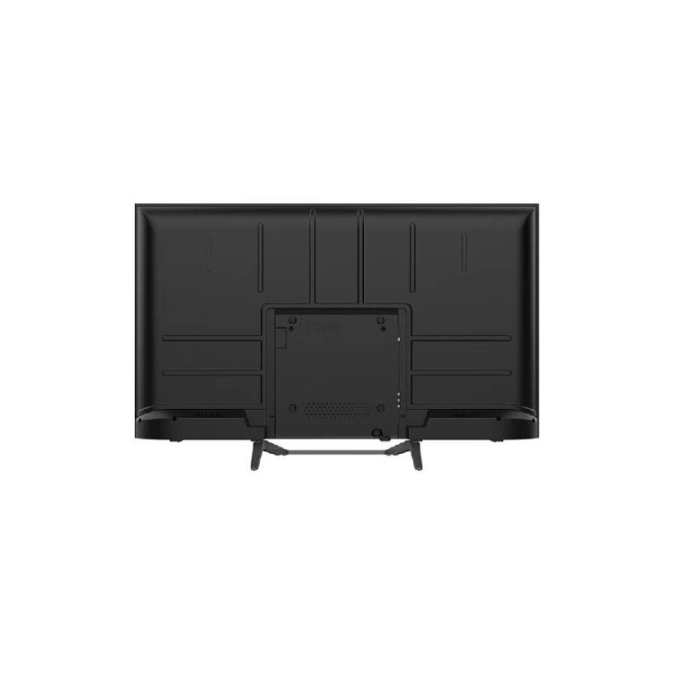 TESLA Q55E655GUS Τηλεόραση 55" QLED UHD Google TV
