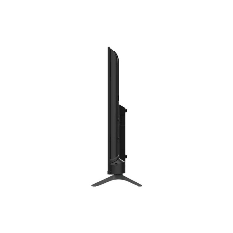 TESLA Q55E655GUS Τηλεόραση 55" QLED UHD Google TV