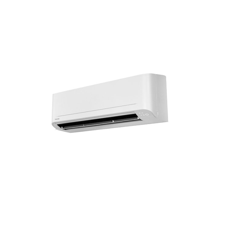 Toshiba YUKAI RAS-B24E2KVG-E / RAS-24E2AVG-E Κλιματιστικό Inverter 24000 BTU