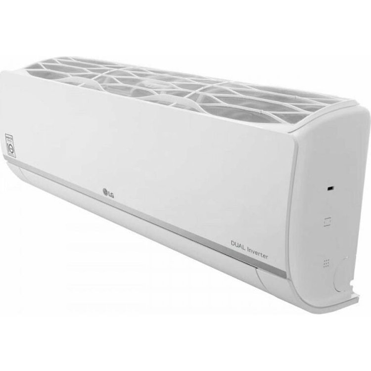 LG OCEAN S09ET Κλιματιστικό Inverter 9000 BTU