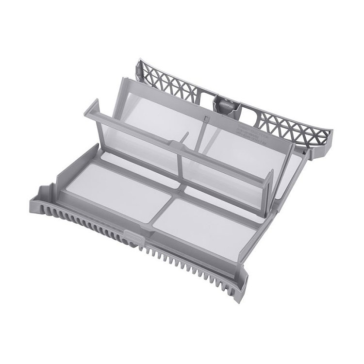SAMSUNG DV90DG52A0ABLE Στεγνωτήριο Μαύρο 9Kg