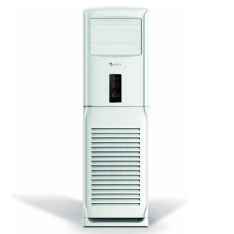 Sendo ATHENA SFSU-60ATH 3PH Κλιματιστικό Ντουλάπα 60000 BTU