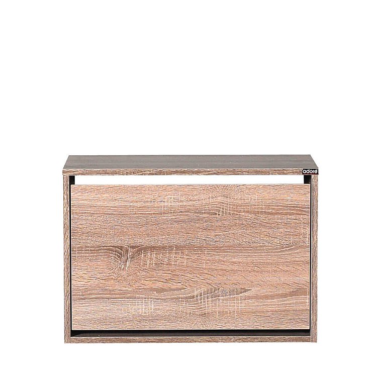 Παπουτσοθήκη Step v6 latte 60x42x30 SHC-110-LL-1