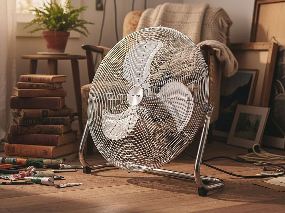 Ανθεκτική κατασκευή με αυξημένη ασφάλεια και ευελιξία