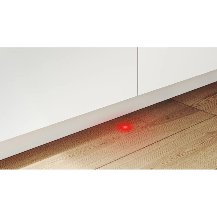 Bosch SMV4HCX07E Εντοιχιζόμενο Πλυντήριο Πιάτων 60cm