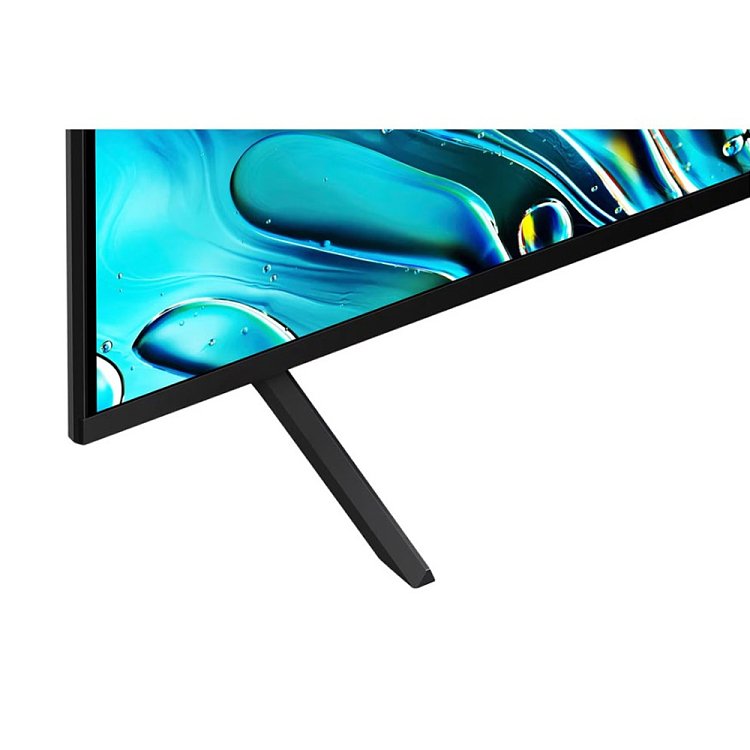 Sony BRAVIA 3 Τηλεόραση Smart 55" Direct LED
