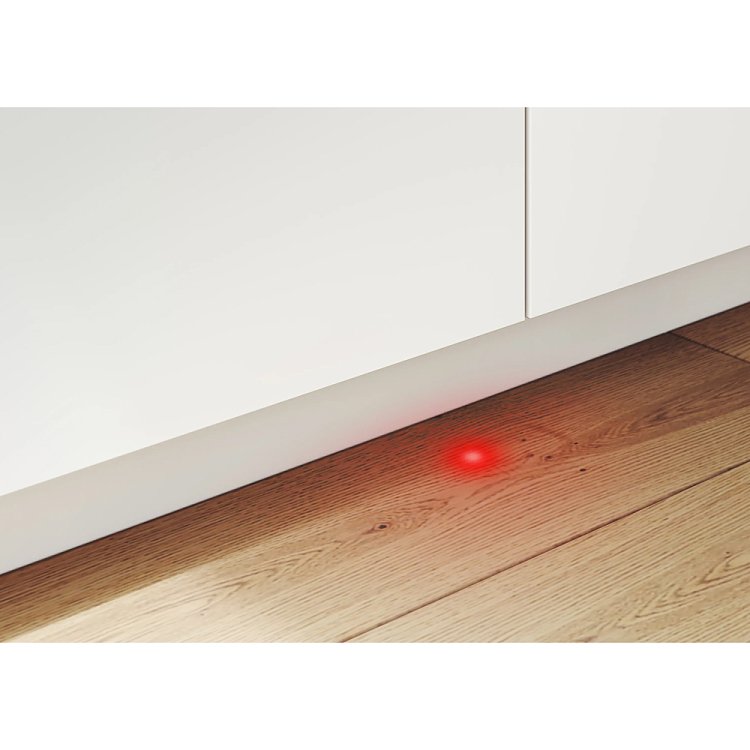 Bosch SPV2IKX10E Εντοιχιζόμενο Πλυντήριο Πιάτων 45cm