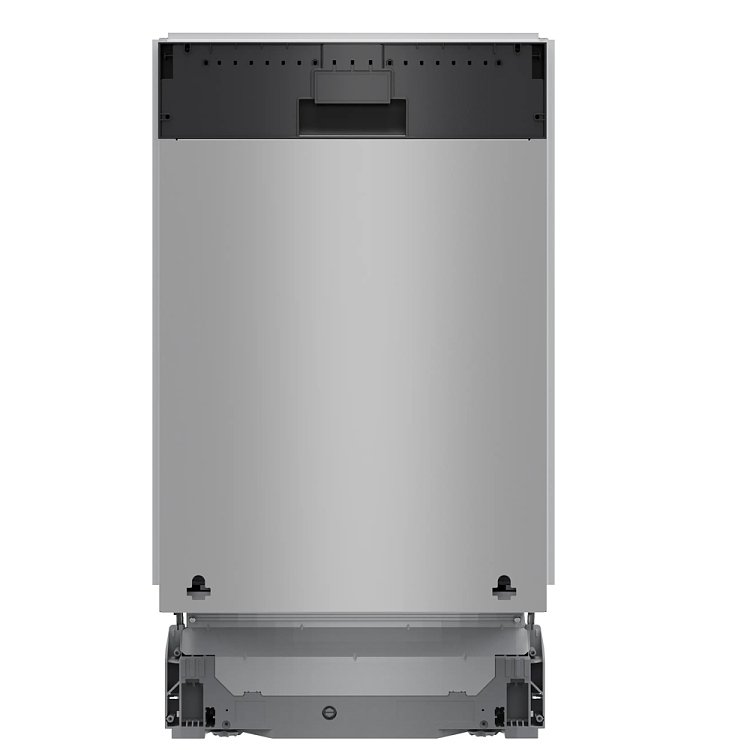 Bosch SPV2IKX10E Εντοιχιζόμενο Πλυντήριο Πιάτων 45cm