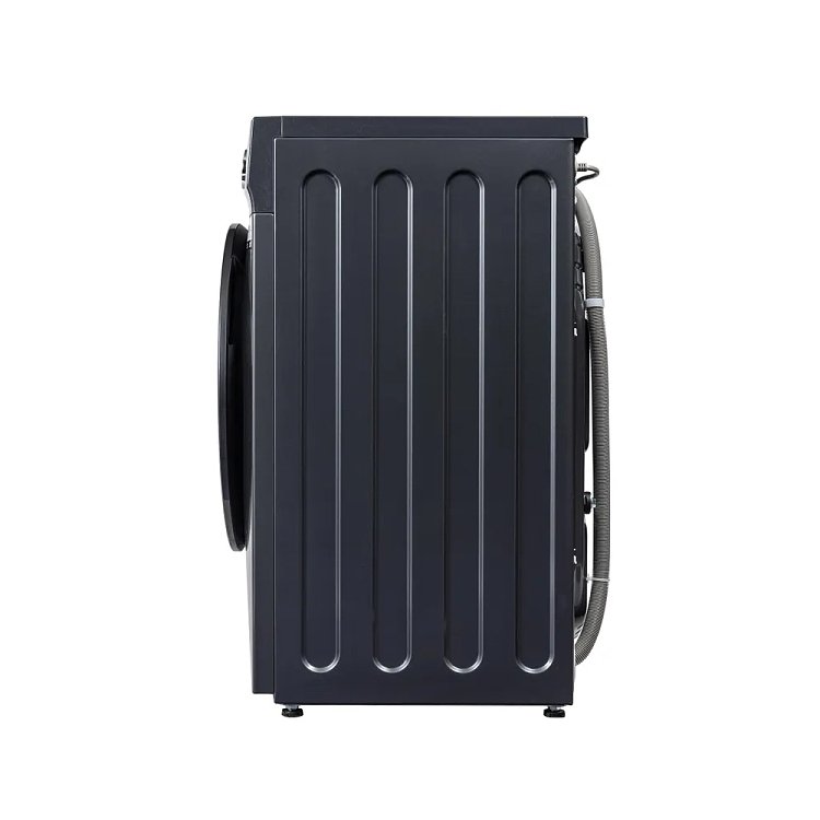 Toshiba TWD-T21BU90UWBK(MG) Πλυντήριο Στεγνωτήριο Inox 8/6kg
