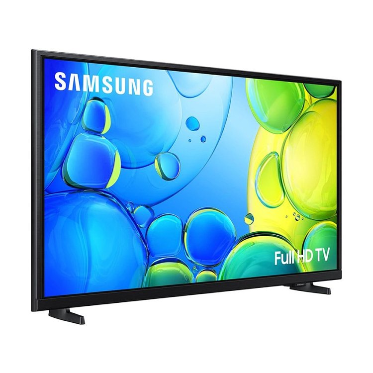 SAMSUNG UE32F6002 32" FHD
