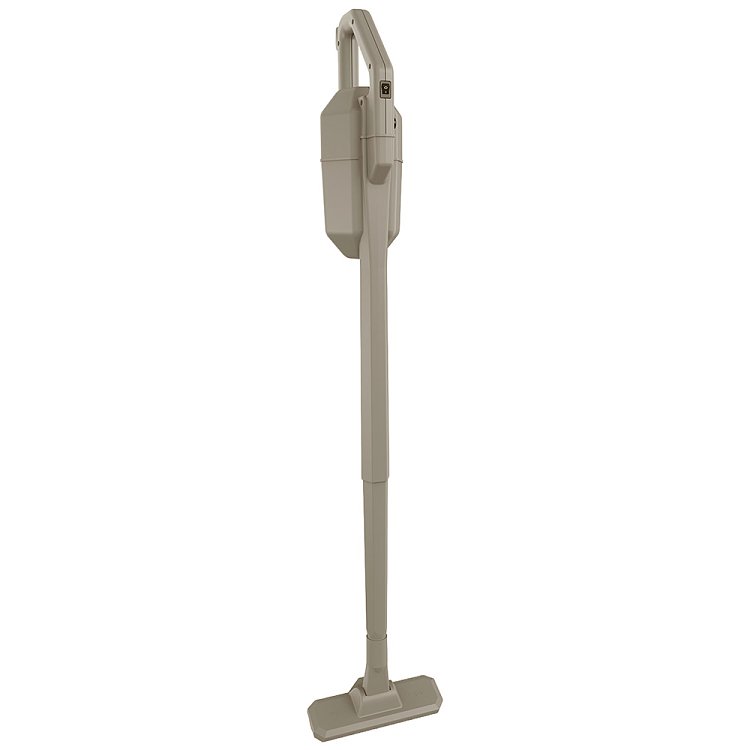 KUMTEL VSD-01 Ηλεκτρική σκούπα 2 σε 1 stick και χειρός 500W