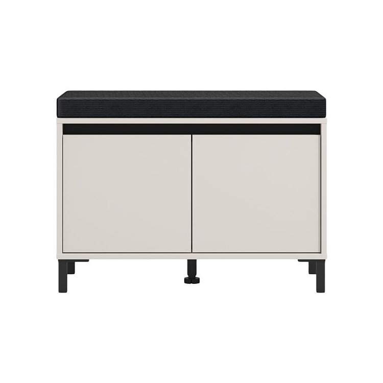 ΕΠΙΠΛΟ ΕΙΣΟΔΟΥ-ΧΩΛ ARRAN KOM CASHMERE ΧΡΩΜΑ 80x40x57εκ 11014465