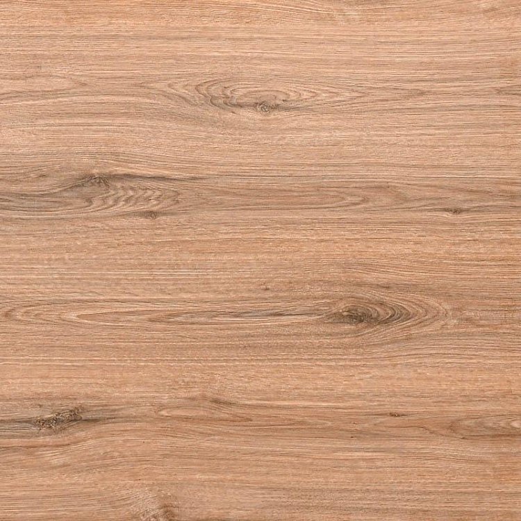 ΕΠΙΠΛΟ ΤΗΛΕΟΡΑΣΗΣ Fylliana Alicante NATURAL CANELLA OAK ΧΡΩΜΑ 160x40x51εκ 886-126-004