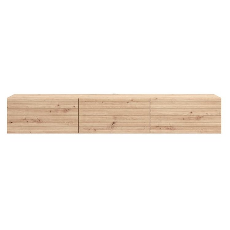 ΕΠΙΠΛΟ ΤΗΛΕΟΡΑΣΗΣ ROYAN TV 192 3K3V ARTISAN OAK ΧΡΩΜΑ 192x42x32εκ 11014458