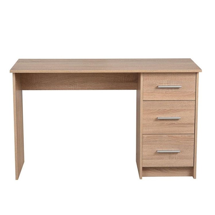 ΓΡΑΦΕΙΟ Leo Sonoma 121x50x75εκ 11008653