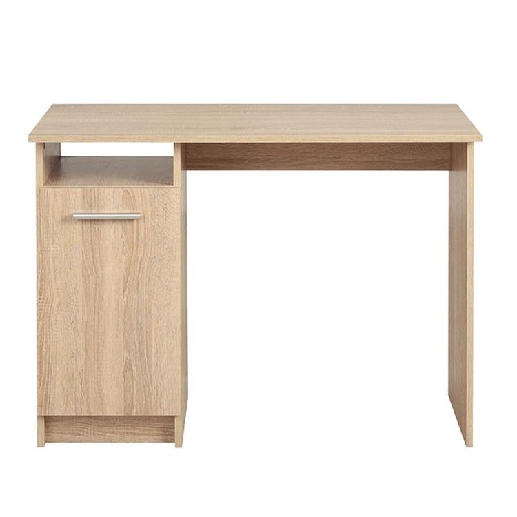 ΓΡΑΦΕΙΟ Rey Sonoma 100x50x74,5εκ 11008651