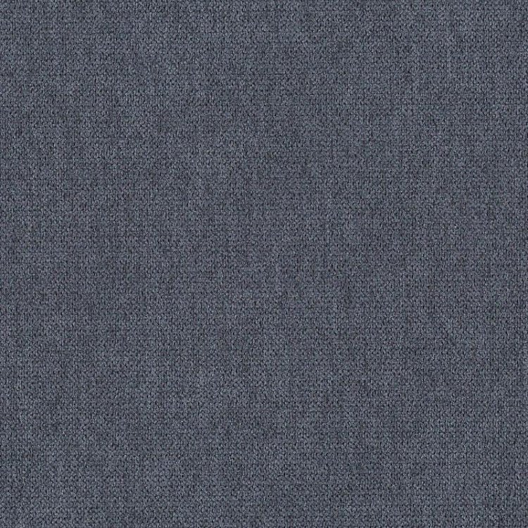 ΚΑΝΑΠΕΣ-ΚΡΕΒΑΤΙ Fylliana Silva ΓΚΡΙ ΥΦΑΣΜΑ 240x90x88εκ 880-223-029