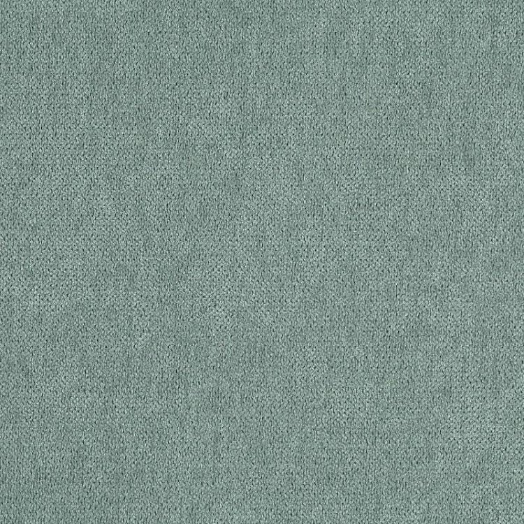 ΚΑΝΑΠΕΣ-ΚΡΕΒΑΤΙ Fylliana Silva ΜΙΝΤ ΥΦΑΣΜΑ 240x90x88εκ 880-223-028