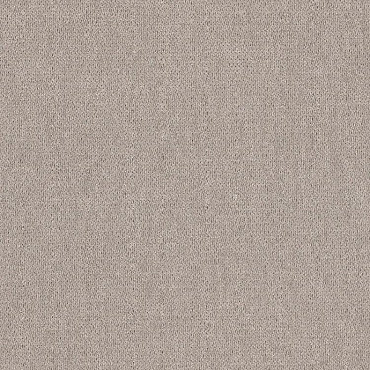 ΚΑΝΑΠΕΣ-ΚΡΕΒΑΤΙ Fylliana Silva ΜΠΕΖ ΥΦΑΣΜΑ 240x90x88εκ 880-223-027