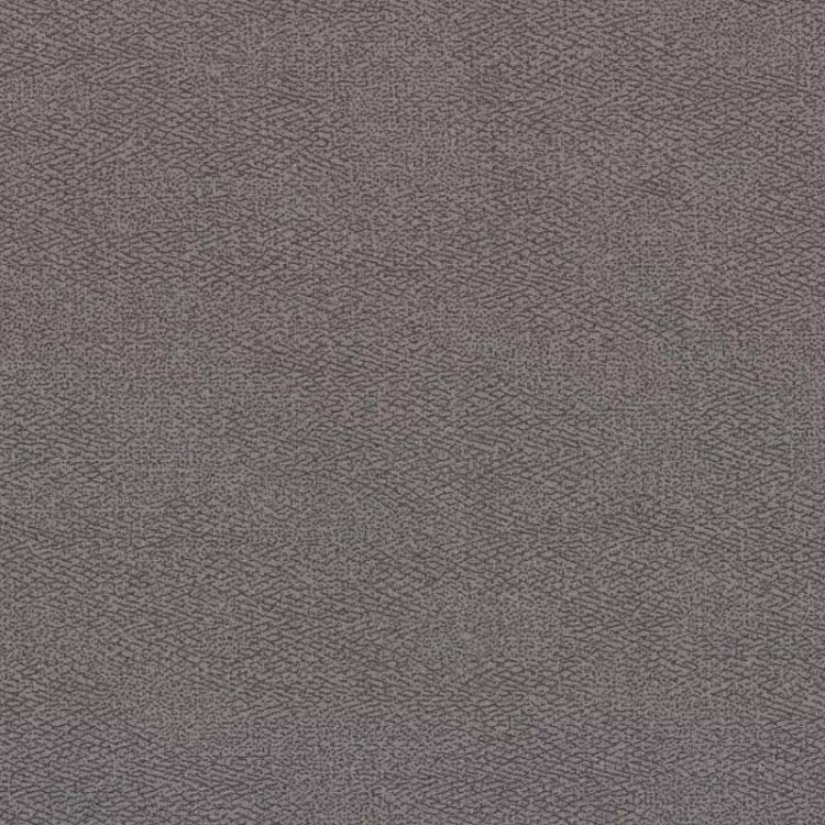 ΚΑΝΑΠΕΣ ΚΡΕΒΑΤΙ QUATRO ΣΚΟΥΡΟ ΓΚΡΙ 200x88x77εκ 21040080