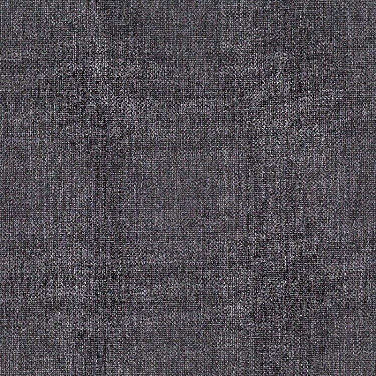 ΚΑΡΕΚΛΑ ΤΡΑΠΕΖΑΡΙΑΣ Fylliana Τ-11 SAWANA ΓΚΡΙ / NATURAL 45x40x90εκ 2τμχ 839-82-570